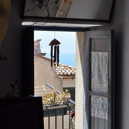 Casa Monteleone Al Duomo