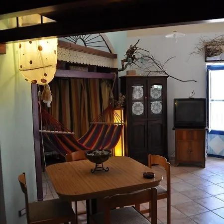 Casa Monteleone Al Duomo Apartman *