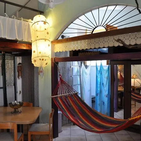 Casa Monteleone Al Duomo Cefalù
